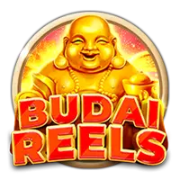 Budai Reels